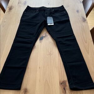 Perfect Jeans- slim fit